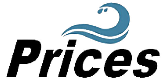 PT. Prima Tehnil Celebes